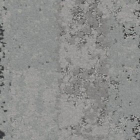 Interface Human Nature HN810 carpet tile in Limestone, warm neutral tone ideal for dementia-friendly aged care bedrooms