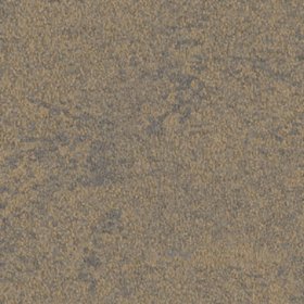 Interface Urban Retreat UR102 carpet tile in Flax, warm, calm colour for aged care private spaces