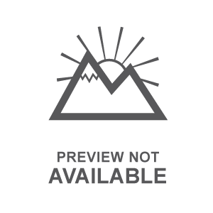 Shaw Contract Inhabit carpet tile collection sample showing organic textures designed for healthcare environments